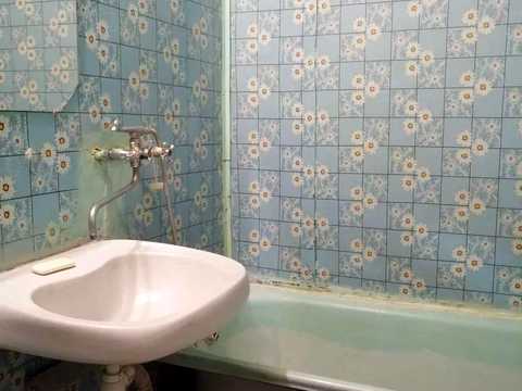 квартира за адресою Дмитрівська вул., 28