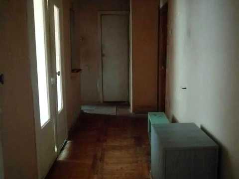 квартира за адресою Дмитрівська вул., 28