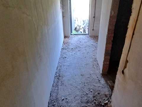 будинок за адресою Вінниця, Ольги Кобилянської вул., 20