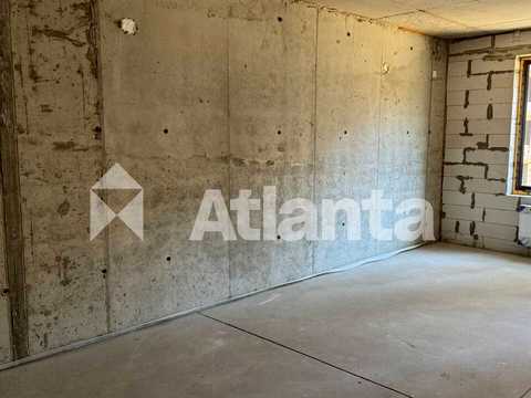1877926607283513