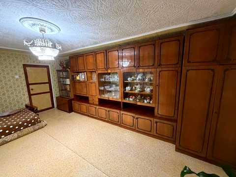 дом по адресу Харківська