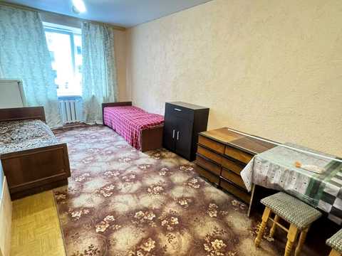 комната по адресу Хмельницкий, Заречанская ул., 14