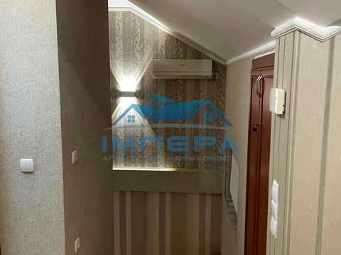 квартира по адресу Соборности ул. (Жовтнева), 15