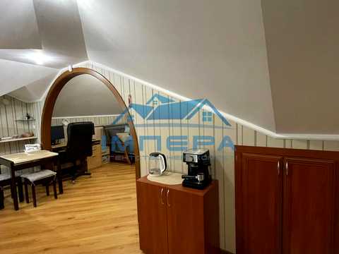 квартира по адресу Соборности ул. (Жовтнева), 15