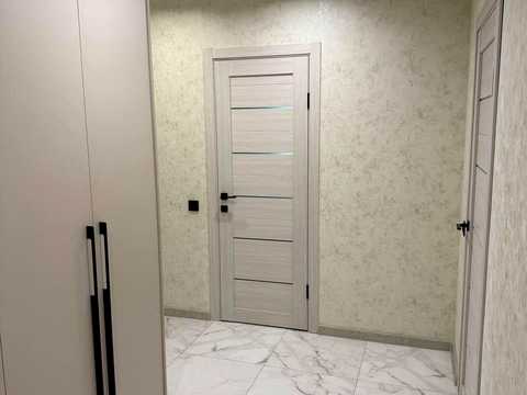квартира за адресою Полтавський Шлях вул., 184а к3