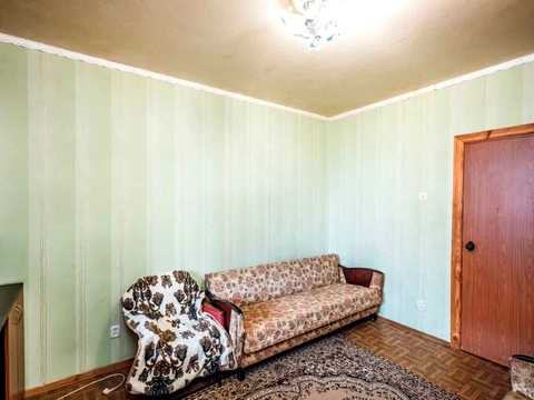 квартира по адресу Рахманінова ул., 30/13