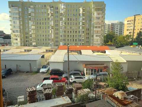 квартира за адресою Богдана-Ігора Антонича вул., (Будинок 3)