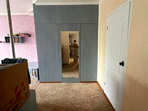 дом по адресу Киевский пер.