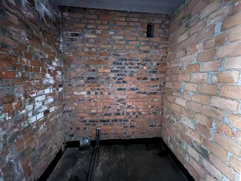 квартира по адресу Степана Бандери ул., (Будинок)
