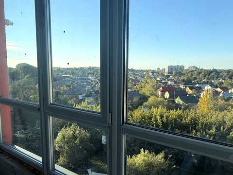 квартира за адресою Проскурівського підпілля вул., (Будинок 9)