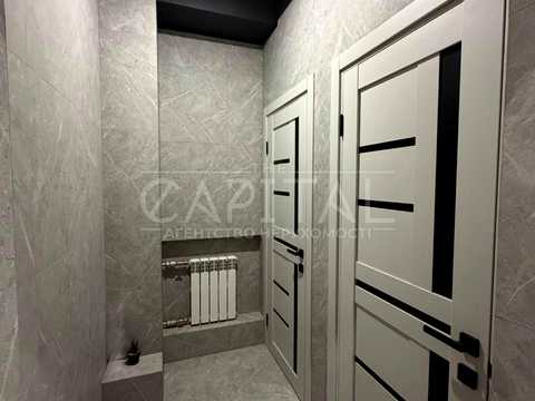 коммерческая по адресу Стрелецкая ул., 4