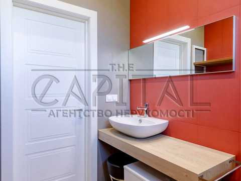 дом по адресу Хутір Буча