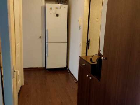 квартира за адресою Якуба Коласа вул., 6-А