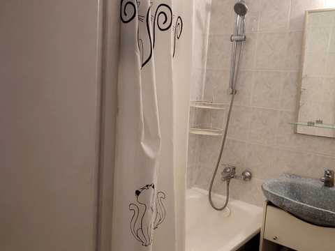 квартира за адресою Якуба Коласа вул., 6-А