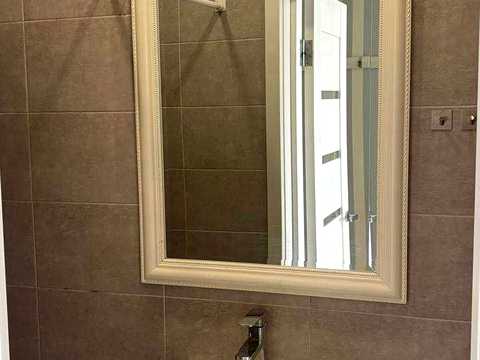 квартира за адресою Мілютенка вул., 36