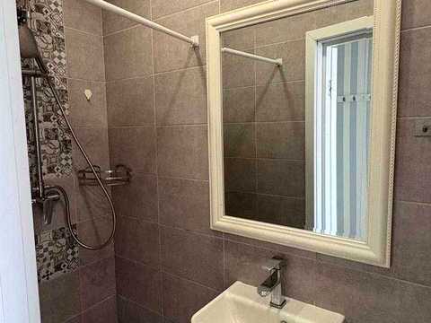 квартира за адресою Мілютенка вул., 36