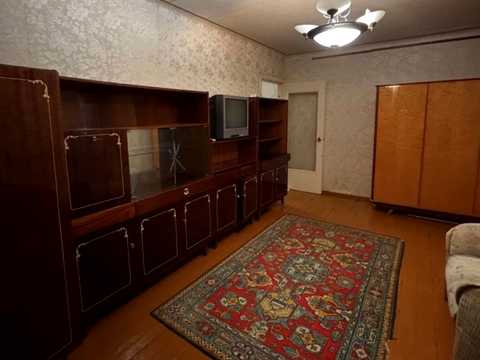 квартира по адресу Европейская ул. (Жовтнева), 3