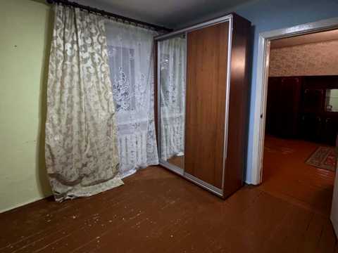 квартира по адресу Европейская ул. (Жовтнева), 3