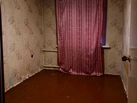 квартира по адресу Европейская ул. (Жовтнева), 3