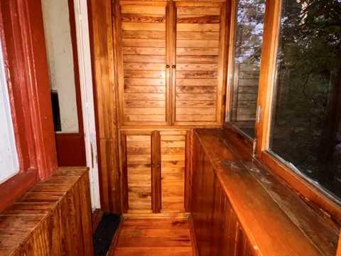 квартира по адресу Европейская ул. (Жовтнева), 3