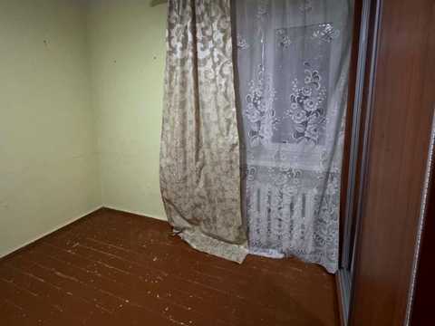 квартира по адресу Европейская ул. (Жовтнева), 3