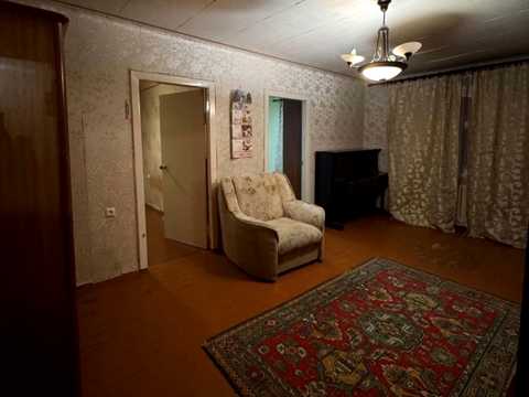 квартира по адресу Европейская ул. (Жовтнева), 3