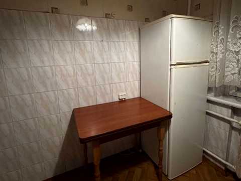 квартира по адресу Европейская ул. (Жовтнева), 3