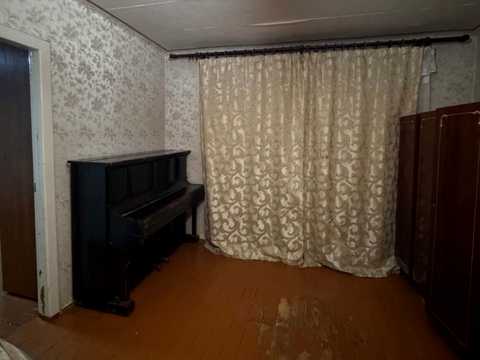квартира по адресу Европейская ул. (Жовтнева), 3