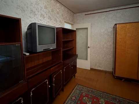 квартира по адресу Европейская ул. (Жовтнева), 3