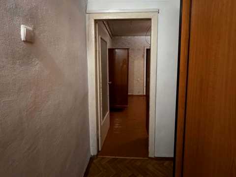 квартира по адресу Европейская ул. (Жовтнева), 3
