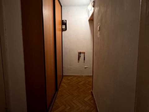 квартира по адресу Европейская ул. (Жовтнева), 3