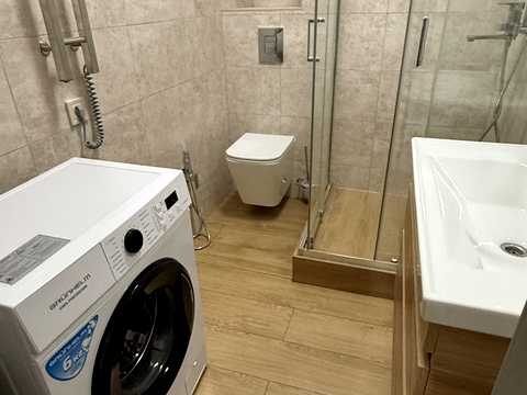 квартира за адресою Фонтанська дорога вул., (Будинок 3)