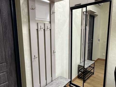 квартира за адресою Фонтанська дорога вул., (Будинок 3)