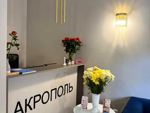 квартира за адресою Фонтанська дорога вул., (Будинок 3)