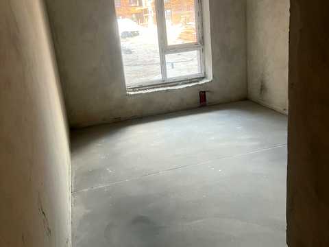 квартира по адресу Долішня ул., 19/1