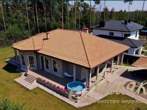 будинок за адресою Янтарна вул.