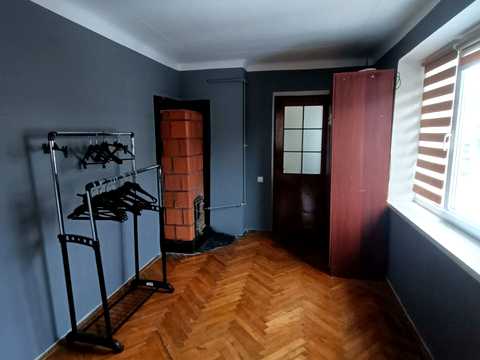 квартира по адресу Соколиная ул., 8