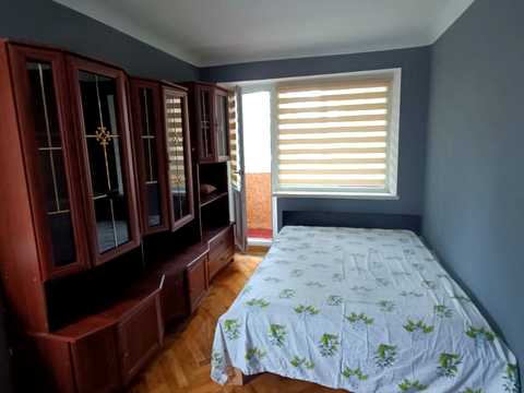 квартира по адресу Соколиная ул., 8
