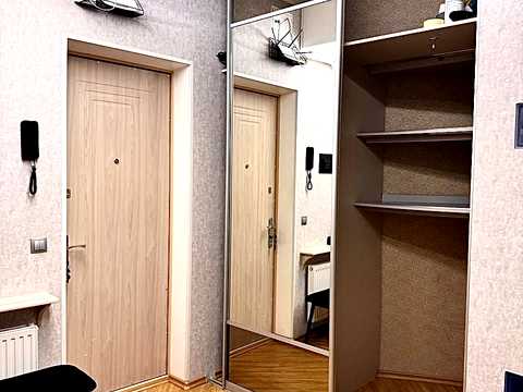 квартира за адресою Фонтанська дорога вул., 49/1