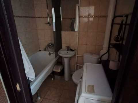 квартира по адресу Соколиная ул., 8
