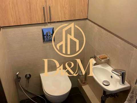 квартира за адресою Метрологічна вул., 40-Б