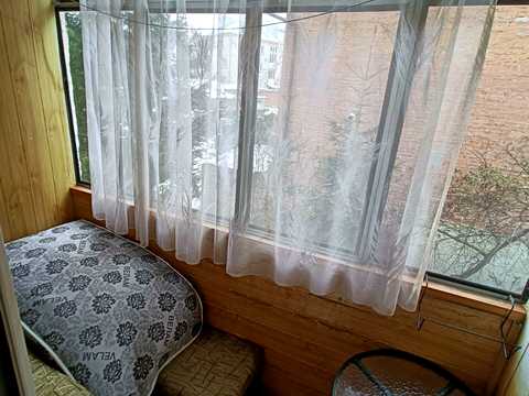 квартира по адресу Соколиная ул., 8