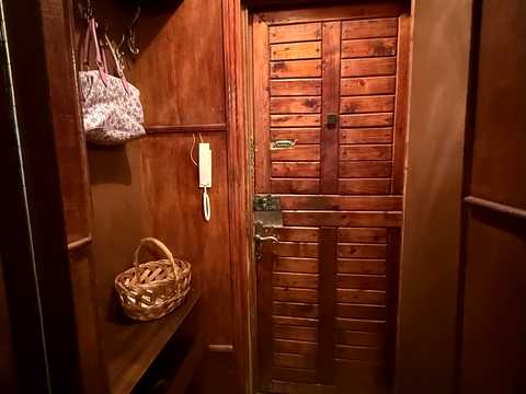 квартира за адресою Академіка Корольова вул., 34