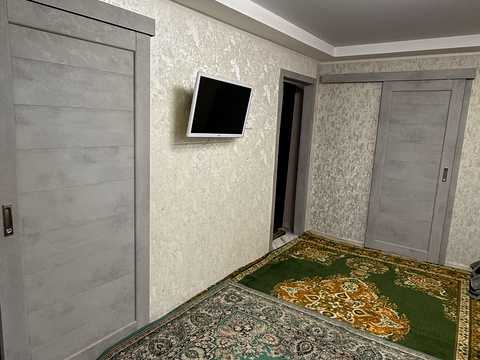 квартира за адресою Єдності вул. (Горького), 152