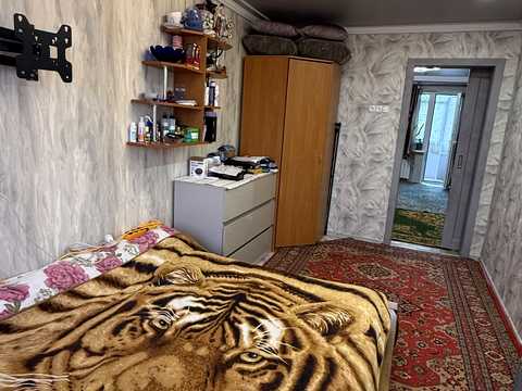 квартира за адресою Єдності вул. (Горького), 152