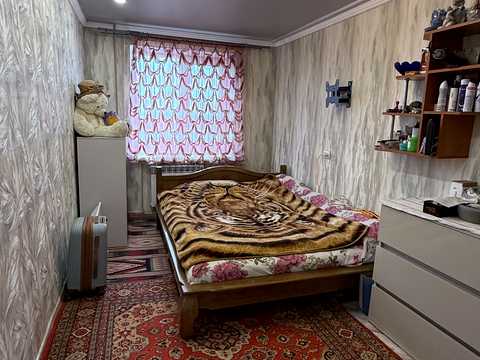 квартира за адресою Єдності вул. (Горького), 152