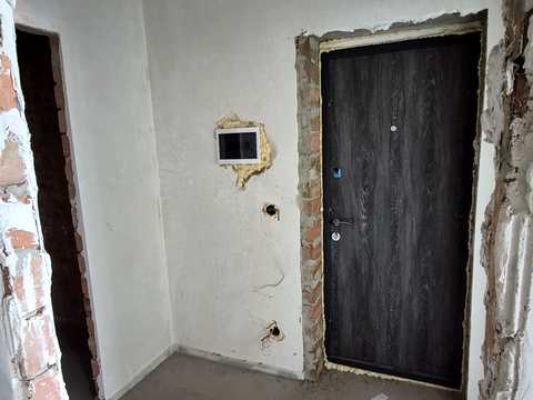 квартира по адресу Гурия Бухало ул. (6-та Гвардійська), 13