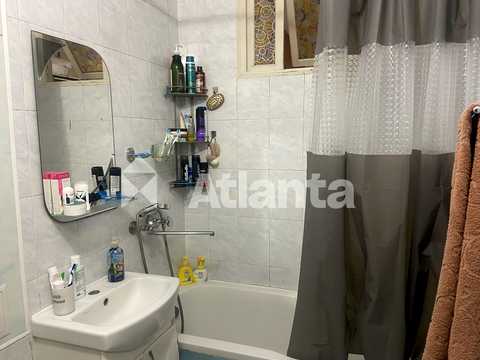 квартира по адресу Ришельевская ул. (Ленина улица), 4