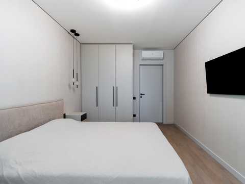 квартира за адресою Берестейський просп. (Перемоги), 11 к3