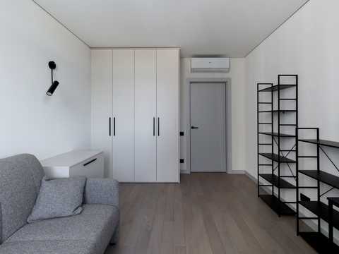 квартира за адресою Берестейський просп. (Перемоги), 11 к3